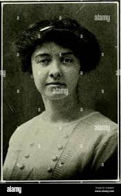 De thurston hi-res stock photography and images