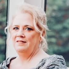 Crestmont Country Club View Club Personnel