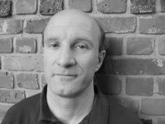 Stephen Coady Email & Phone Number