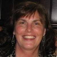 8 "Doty, Ph.d" profiles