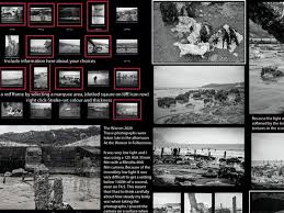 This guide details how to make a photo portfolio that will showcase your professional photography work—and win you clients. Photography Gcse A Level Initial Photoshoot Teaching Resources