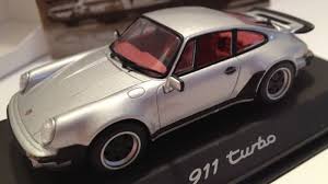 How big is a 1 / 43 scale diecast car? Model Car Collecting Continued Collector Scale 1 43