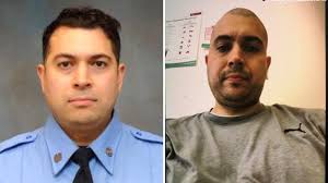 FDNY paramedic missing from Queens home found