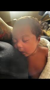 Danielle Joy Brunner