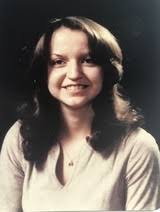 Death Notice for Sudbury