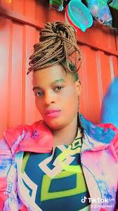 hallo everyone I need a friends ម JTikTok TikTok ک @janefackie01