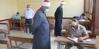 التقديم الإلكتروني لرياض الأطفال والصف الأول الابتدائى بالمعاهد الأزهرية العادية والنموذجية والخاصة للعام الدراسى 2022/2021. Ø¬Ø¯ÙˆÙ„ Ø§Ù…ØªØ­Ø§Ù†Ø§Øª Ø§Ù„ØµÙ Ø§Ù„Ø«Ø§Ù„Ø« Ø§Ù„Ø«Ø§Ù†ÙˆÙŠ 2021 ØªØ¹Ø±Ù Ø¹Ù„ÙŠÙ‡ ÙˆØ®Ø·ÙˆØ§Øª Ø§Ù„Ø­ØµÙˆÙ„ Ø¹Ù„ÙŠ Ù†Ù…Ø§Ø°Ø¬ Ø§Ø³ØªØ±Ø´Ø§Ø¯ÙŠØ© ØµÙˆØ± ØµÙˆØª Ø§Ù„Ø£Ù…Ø©