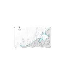 Ohio tanjung / curfew teenager : Nga Chart Formerly Nima Dma 71330 Tanjung Baram To Tanjung Nosong Northwest Coast Of Borneo 28 00