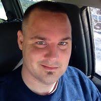 Dustin Dahmer's Instagram, Twitter & Facebook