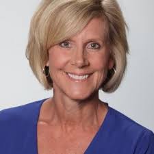 Jessica Wick Email & Phone Number