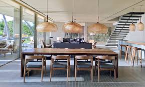 Extending dining table and chairs ukrainian news anchor. Industry News Hotel Designs