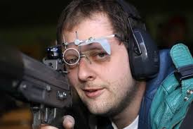 Standortbestimmung zum Saisonstart