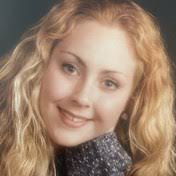 Remembering Minooka Community High School