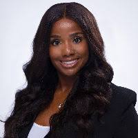 Top Real Estate Agents & Realtors in Yazoo County, MS for 2025 (Verified)