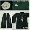Mungkin anda pernah mendengar kata pencak silat? Https Encrypted Tbn0 Gstatic Com Images Q Tbn And9gcqdbre6x4wagwyowjmxckzrklvfks0klzvr85yh1pu Usqp Cau