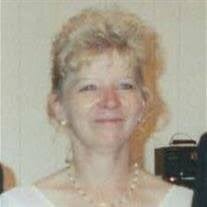 Marsha K. Cole Obituary