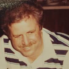 Roger Dow Obituary (1947