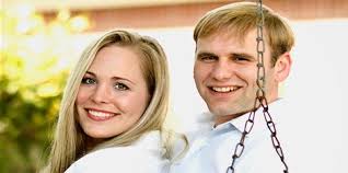 ENGAGEMENT: Langlois