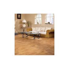 Wicanders Glue Down Cork Tiles Flooring Dealer Uk Corkstore24