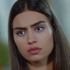 Cite episoade are prizoniera dragostei, prizoniera dragostei serial, prizoniera dragostei serial turcesc, prizoniera dragostei telenovela online, rezumat episoade prizoniera dragostei antena 1. Asla Vazgecmem Prizoniera Dragostei 2015 Film Serial Cinemagia Ro