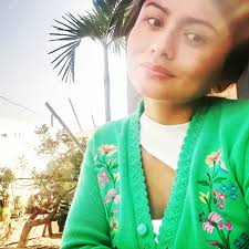 Nadia Medrano (@nadlu_mm) • Instagram photos and videos