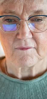 Trodde hun møtte drømmemannen: