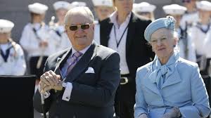 Anne with an e dizisini yabancidizi.org farkıyla hd kalitesinde izle. Prins Henrik Hylles Som Uredd Fargerik Og Ekte Abc Nyheter