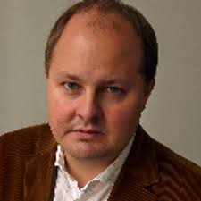 eva burman (@EvaBurman)