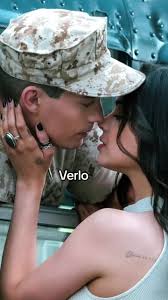 Amor Militar: Relación a Distancia y Fotos de Parejas