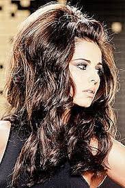 Check spelling or type a new query. Fantastic Easy 60s Hairstyles For Long Hair Fantastic Hairstyles Long Hair Styles 60s Hair 1960 Hairstyles