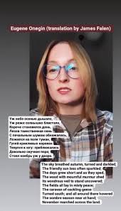 Видео от ДВИ МГИМО 2025 с Валерией Архиповой