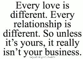 Pin On Relationship Quotes