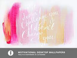 Motivational Wallpapers 03 Eat More Rabbit Food Gold Wallpaper Background Backgrounds Phone Wallpapers Rose Gold Wallpaper
