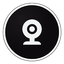 How to install apk / xapk file. Droidcam Obs Apps On Google Play