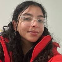 100+ "Glendalys" profiles