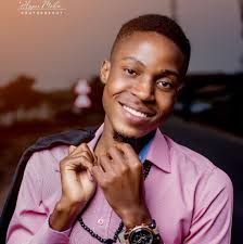 At the moment, it is almost impossible for a Zambian song to get a million+  streams