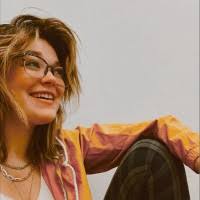 300+ "Brimberry" profiles