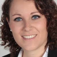 Vanessa Singer Email & Phone Number