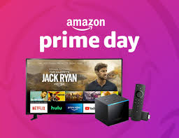 Amazon prime, amazon prime day, amazon prime day 2021. Prime Day Fire Tv Deals 2021 Fire Tv Cube Fire Tv Stick 4k And More Gamespot