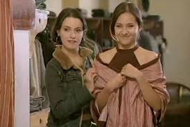 المؤسس عثمان مسلسل تركي درامي تاريخي من إنتاج مؤسسة بوزداغ فيلم وإخراج متين جوناي، وبطولة الممثل بوراك أوزجيفيت بدور الغازي عثمان ابن أرطغرل والممثلة عائشة جول جوناي، وراغب سافاش، ونور الدين سونماز، وأصلهان كارالار ويتم عرضه على قناة أي تي في التركية. ÙÙŠÙ„Ù… Ø³Ø­Ø± Ø§Ù„Ø¹ÙŠÙˆÙ† 2002 Ù…Ø¹Ø±Ø¶ Ø§Ù„ØµÙˆØ±