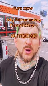 The #24hour #24hourautozone