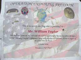 We did not find results for: Genuine Flag Certificate Infospigot The Chronicles