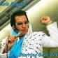 Elvis Tribute show with Gene DiNapoli in Yonkers NY event image