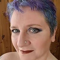 Spectral Detective (Spectral Detective, #1) by David Bussell