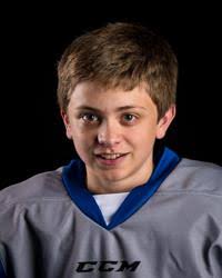 Jr. Thunder High School Varsity Travel