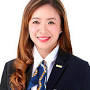 Profile Picture of Sharon Lok, HUTTONS ASIA PTE LTD, Singapore | Propertyguru.com.sgon Google