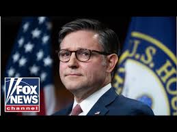 Playa Michigan, Tenexpa, Tecpan de Galeana.