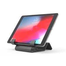 Tablet nedir, ne i̇şe yarar? Universal Tablet Security Holder And Lock Standard Security Stand By Maclocks