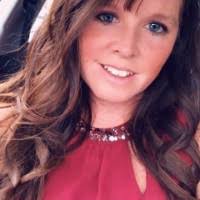 100+ "Bartošek" profiles