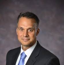 Visiting Associates Archives